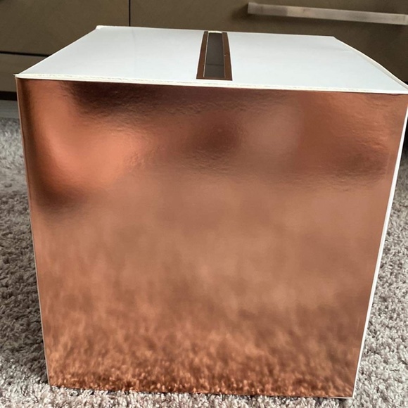 Wedding - Card Box - Picture 2 of 4